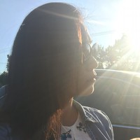 Profile Picture of Yvonne Hsieh (@yvonne-hsieh-10) on Quora