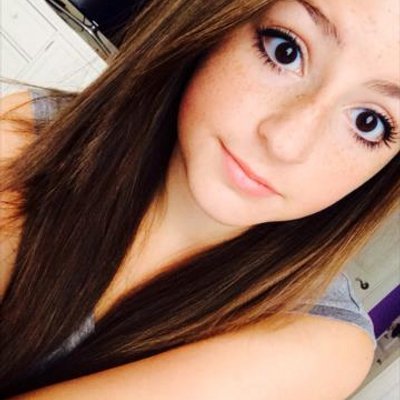 Profile Picture of Tabitha Oneal (@Tabitha_Oneal) on Twitter