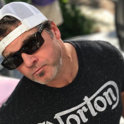 Profile Picture of Chad Watkins (@cwatkins91) on Twitter