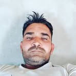Profile Picture of Chandi Bidhan (@chandi.bidhan) on Facebook