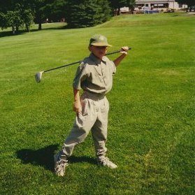 Profile Picture of Joshua Sturm (@shuaz23) on Twitter