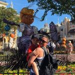 Profile Picture of Tabitha Jordan (@tjordan79) on Instagram