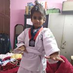 Profile Picture of Neelam Chauhan (@neelam.chauhan.14418) on Instagram