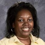 Profile Picture of William P. Clements Debate (@clements.pf) on Instagram