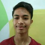 Profile Picture of joseph vincent t cordero (@josephvincenttcor) on Instagram