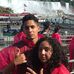 Profile Picture of Jacob Jacquez (@jacob.jacquez.100) on Facebook