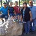 Profile Picture of Alice Landeros (@254landeros) on Pinterest