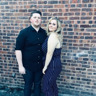 Profile Picture of Fran Wheeler (@Frances26702520) on Twitter