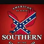 Profile Picture of timothy cordell (@timothycordell33) on Instagram