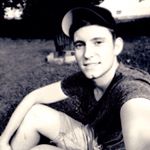 Profile Picture of Michael Plattner (@michaelplattner) on Instagram