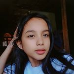 Profile Picture of Kristine Capili Nigoza (@therealkristinenigoza) on Instagram