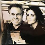 Profile Picture of Gustavo Fernandes (@gusta_fer) on Instagram