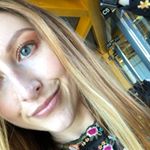 Profile Picture of Chloe Cain (@clocain) on Instagram