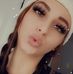 Profile Picture of Cheyenne Walsh (@cheyenne.walsh.9) on Facebook