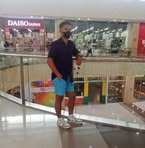 Profile Picture of Allan Rebato (@allan.rebato.90) on Facebook