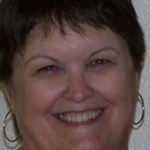 Profile Picture of Suzanne Hill Buckner (@suzanne.buckner) on Myspace