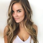 Profile Picture of Giavanna Haines (@giavannamariehaines) on Instagram