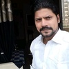 Profile Picture of Ronald ROBIN (@@ronpan83) on Tiktok