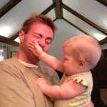 jason_edmondson - Instagram Profile Picture of jason_edmondson (@jason_edmondson) on Instagram