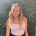 Profile Picture of Madeline Jeffrey (@madeline.jeffrey) on Facebook