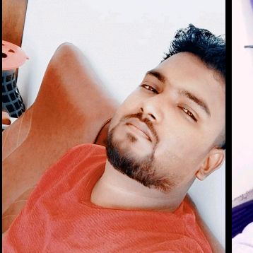 Profile Picture of Akram Chaudhary (@akramchaudhary12) on Tiktok