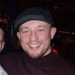 Profile Picture of James Sheehan (@james__sheehan) on Instagram