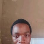 Profile Picture of Daniel L Banda (@Daniel-L-Banda) on Facebook