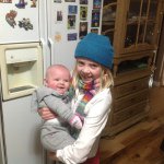 Profile Picture of sharribertagna (@sharribertagna) on Instagram