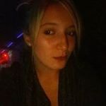 Profile Picture of Mélanie Daniel (@melanie.daniel.12914216) on Instagram