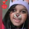 Profile Picture of Lorena Silva (@@lorenasilva8162) on Tiktok