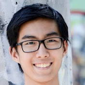 Profile Picture of Eric Cheng (@ericcheng4032) on Youtube
