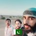 Profile Picture of Muhammadjalil Jalil (@muhammadjalil.jalil.33) on Facebook