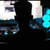 Profile Picture of HimCoder (@himcoder) on Youtube