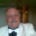 Profile Picture of David Seabrook (@david.seabrook.98) on Facebook