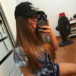 Profile Picture of Paula_Gabrielli (@paula_gabrielli24) on Instagram