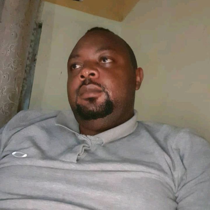 Profile Picture of Richard malembo (@richardlembador0) on Tiktok