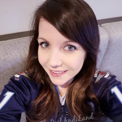 Profile Picture of Monica.dupont (@Monicadupont7) on Twitter