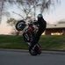 Profile Picture of Robert Kessler (@robert.kessler.3990) on Facebook