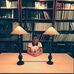Profile Picture of Sydney Brian Teking Milgaso (@brian.milgaso) on Facebook