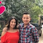 Profile Picture of Jaime Octavio Cobian Preciado (@jaimeoctaviocobian) on Instagram