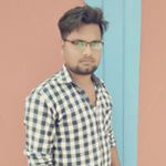 Profile Picture of Jitendra Chaudhari (@jitendra.chaudhari.7568) on Instagram