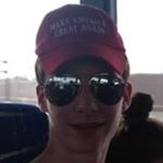 Profile Picture of Sergio Francois Bobrovsky III (@sergio_f_bobrovsky) on Instagram