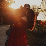 Profile Picture of Joshua Colby McCurry (@josh.mccurry) on Instagram