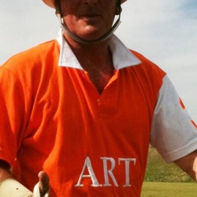 Profile Picture of Michael Reid (@MichaelReidArt) on Twitter