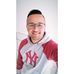 Profile Picture of Jonathan Bruno (@jonathan.bruno.739326) on Facebook
