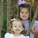 Profile Picture of Renea Dyer (@reneadyer) on Pinterest