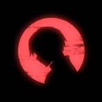 Profile Picture of James Christoff Arengo (@James-Christoff-Arengo) on Facebook