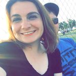 Profile Picture of Christian Devore (@christiandevore2013) on Instagram