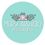 Profile Picture of Mary Arevalo Photography (@mary_arevalophoto) on Instagram