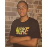 Profile Picture of Lorenzo Curry (@lorenzo_curry4) on Instagram